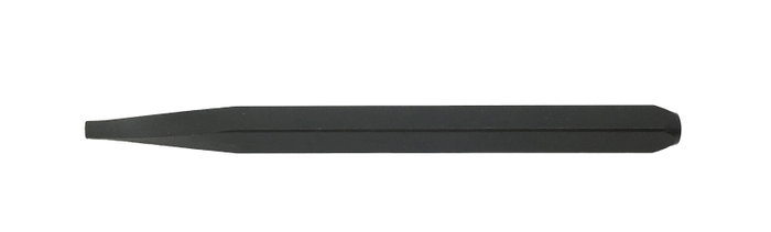 Forza Extractor de tornillos rotos N.2 para tornillos M8 a M10 Forza Extractor de tornillos rotos N.2 para tornillos M8 a M10