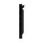 LG 75XS4P-B Pantalla de Señalización Digital 75 pulgadas UHD 4000 nits Negro
