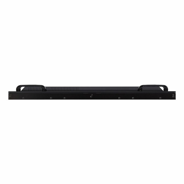 LG 75XS4P-B Pantalla de Señalización Digital 75 pulgadas UHD 4000 nits Negro