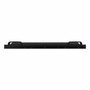 LG 75XS4P-B Pantalla de Señalización Digital 75 pulgadas UHD 4000 nits Negro