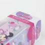 Cerdá Set Papelería Coloreable Minnie