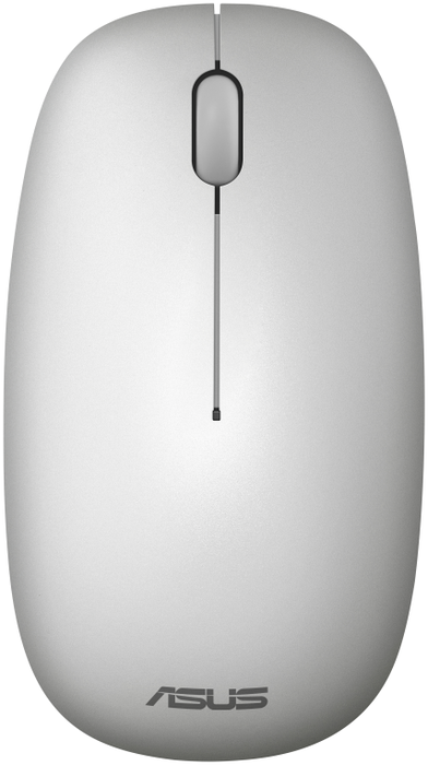 Asus W5000 Teclado y Ratón Inalámbricos Blanco Español Asus W5000 Teclado y Ratón Inalámbricos Blanco Español