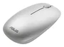 Asus W5000 Teclado y Ratón Inalámbricos Blanco Español