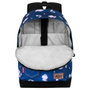 Karactermania Mochila HS FAN 2.2 Oh My Pop! Sweety Multicolor