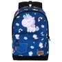 Karactermania Mochila HS FAN 2.2 Oh My Pop! Sweety Multicolor