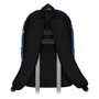 Karactermania Mochila HS FAN 2.2 Oh My Pop! Sweety Multicolor
