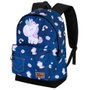 Karactermania Mochila HS FAN 2.2 Oh My Pop! Sweety Multicolor