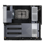 Gigabyte TRX50 AI TOP-2B Placa Base para AMD Ryzen Threadripper PRO 7000, DDR5, Wi-Fi 7