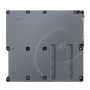 Gigabyte TRX50 AI TOP-2B Placa Base para AMD Ryzen Threadripper PRO 7000, DDR5, Wi-Fi 7