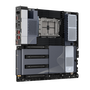 Gigabyte TRX50 AI TOP-2B Placa Base para AMD Ryzen Threadripper PRO 7000, DDR5, Wi-Fi 7