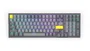 Endorfy Celeris 1800 Teclado Mecánico Layout Español