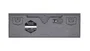 Endorfy Celeris 1800 Teclado Mecánico Layout Español