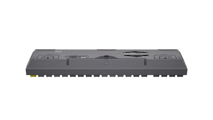 Endorfy Celeris 1800 Teclado Mecánico Layout Español