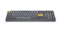 Endorfy Celeris 1800 Teclado Mecánico Layout Español