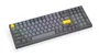 Endorfy Celeris 1800 Teclado Mecánico Layout Español