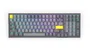Endorfy Celeris 1800 Teclado Mecánico Layout Español