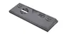 Endorfy Celeris 1800 Teclado Mecánico Layout Español