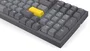 Endorfy Celeris 1800 Teclado Mecánico Layout Español