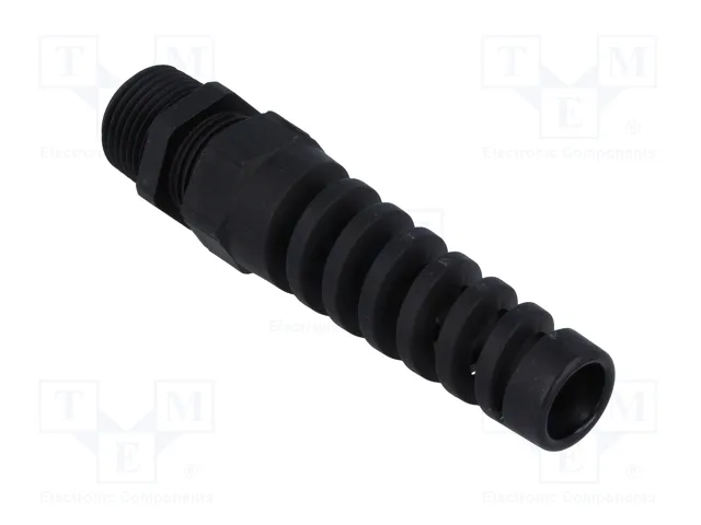 LAPP SKINTOP® BS NPT Sello aislante NPT1/2 pulgadas