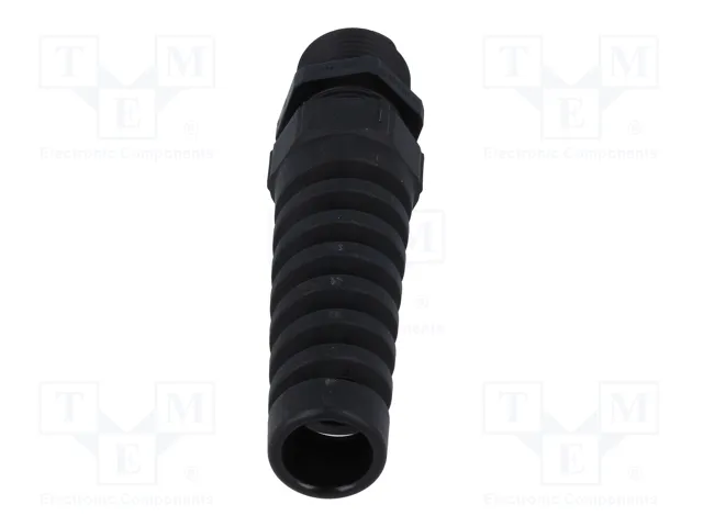 LAPP SKINTOP® BS NPT Sello aislante NPT1/2 pulgadas