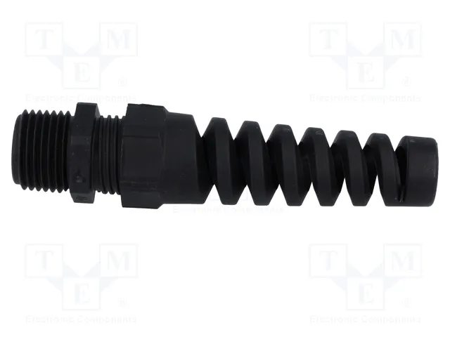 LAPP SKINTOP® BS NPT Sello aislante NPT1/2 pulgadas