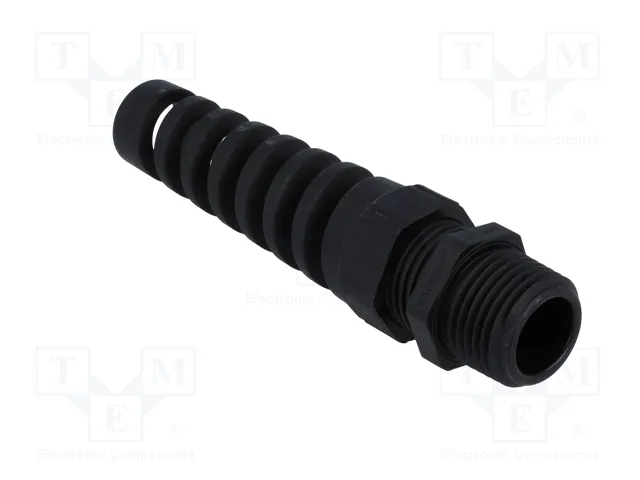 LAPP SKINTOP® BS NPT Sello aislante NPT1/2 pulgadas