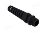 LAPP SKINTOP® BS NPT Sello aislante NPT1/2 pulgadas