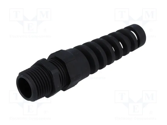 LAPP SKINTOP® BS NPT Sello aislante NPT1/2 pulgadas