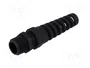 LAPP SKINTOP® BS NPT Sello aislante NPT1/2 pulgadas
