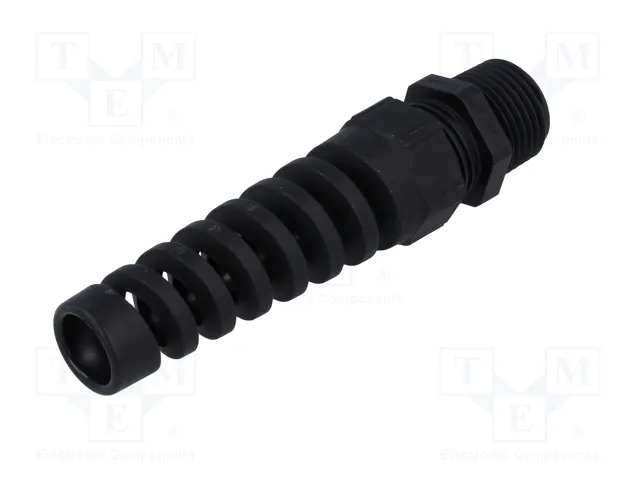LAPP SKINTOP® BS NPT Sello aislante NPT1/2 pulgadas