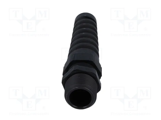 LAPP SKINTOP® BS NPT Sello aislante NPT1/2 pulgadas
