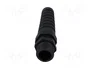 LAPP SKINTOP® BS NPT Sello aislante NPT1/2 pulgadas