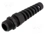 LAPP SKINTOP® BS NPT Sello aislante NPT1/2 pulgadas