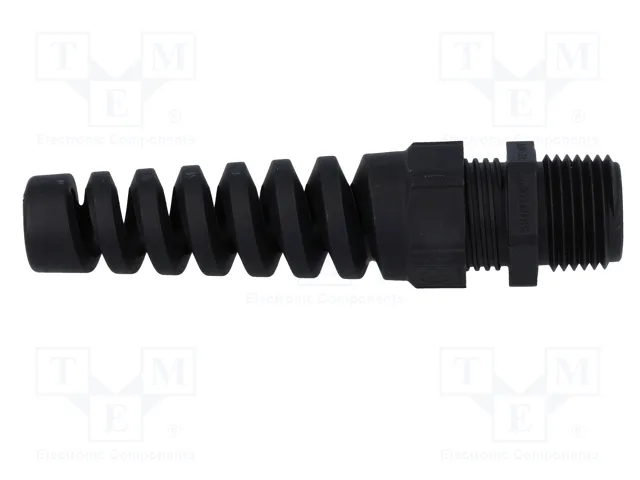 LAPP SKINTOP® BS NPT Sello aislante NPT1/2 pulgadas