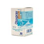 Otospray Higiene del Oído Junior 50 ml