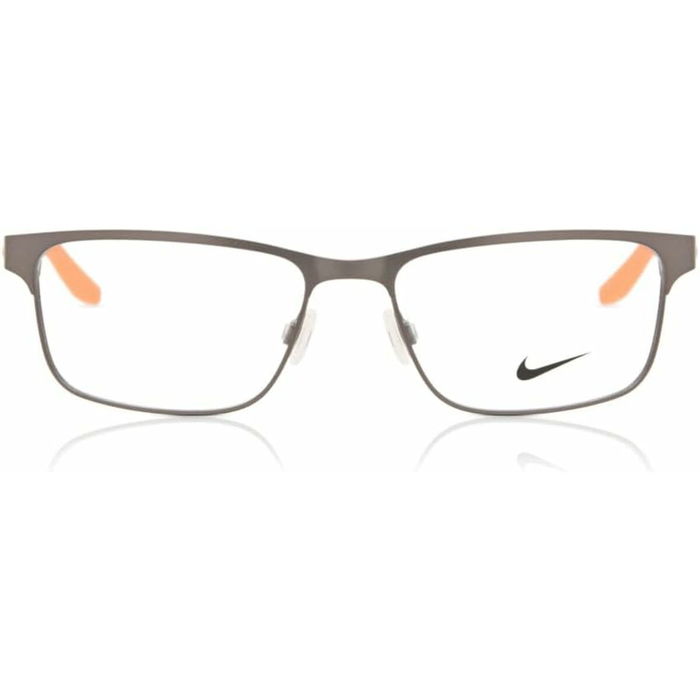 Montura de Gafas Hombre Nike