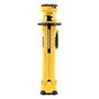DeWalt DCL079-XJ Foco LED para obras con trípode ajustable, 18V