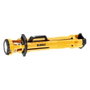 DeWalt DCL079-XJ Foco LED para obras con trípode ajustable, 18V