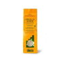 ARGITAL Arcilla Verde Fina 1kg