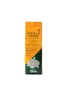 Argital Arcilla Verde Fina 1 kg