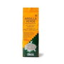 Argital Arcilla Verde Fina Externo 1 kg