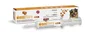 Hifarmax Omniflora Pasta 30ml