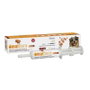 Hifarmax Omniflora Pasta 30ml
