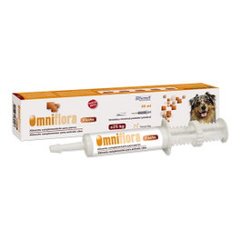 Hifarmax Omniflora Pasta 30ml