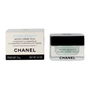 Chanel HYDRA BEAUTY micro cream yeux Tratamiento Facial Hidratante Crema Ojos 15 ml