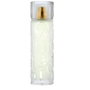 Lolita Lempicka Elle L'aime Édition d'Été Agua de Tocador 80 ml