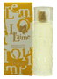 Lolita Lempicka Elle L'aime Édition d'Été Agua de Tocador 80 ml