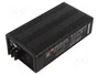 MEAN WELL NPB-360-24TB Cargador para Baterías 12A 27,6V DC