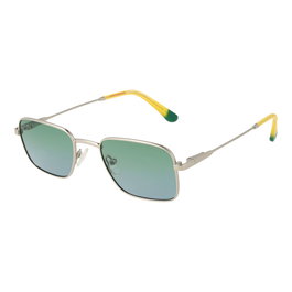 Gafas de Sol Hombre Funky Buddha FBS2028 48002 Multicolor