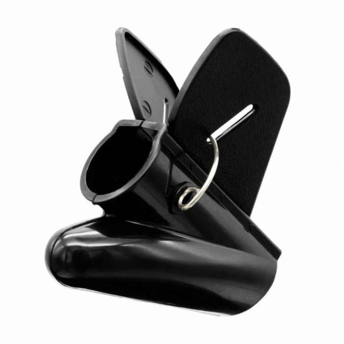 Aisens Organizador de cable en espiral 25mm, Negro, 2,0m Aisens Organizador de cable en espiral 25mm, Negro, 2,0m